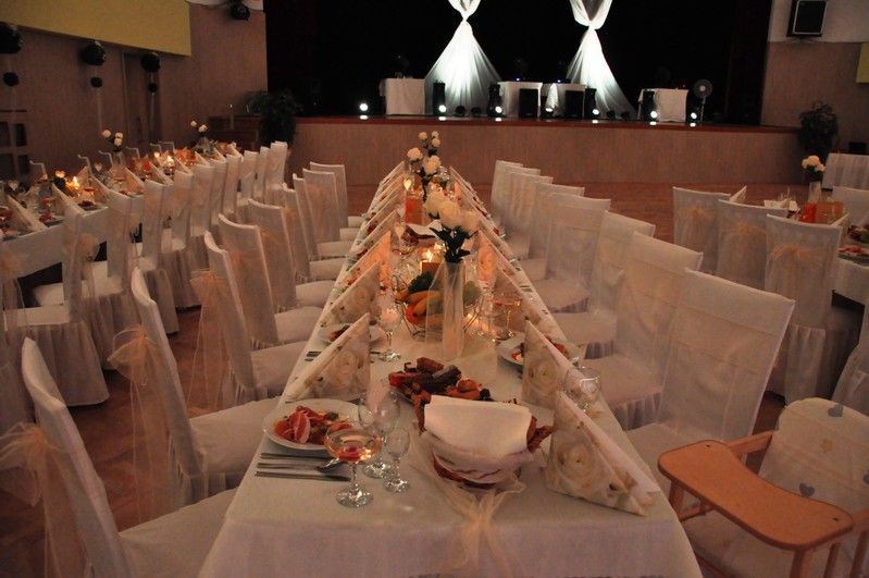 dom kultury presov